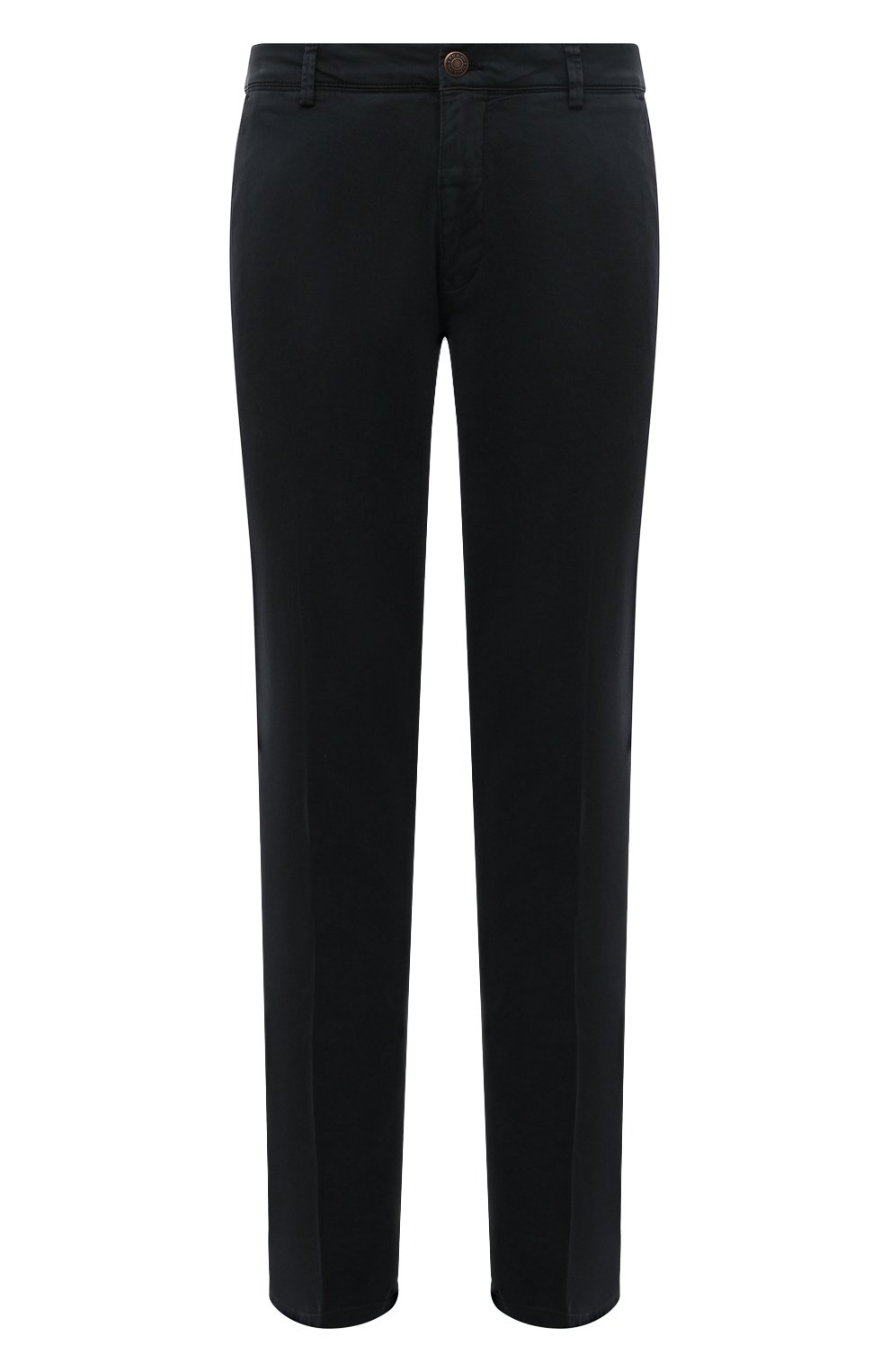 Хлопковые брюки FRADI, арт. PYF320_R/CN6299, фото 1