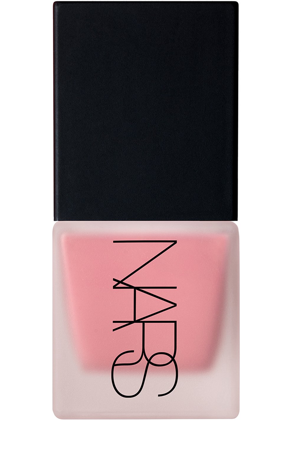 Жидкие румяна, оттенок orgasm NARS, арт. 5155NS, фото 1