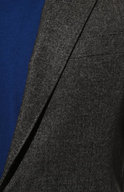 Однобортный пиджак MVST, арт. SG5200S0695904, фото 5