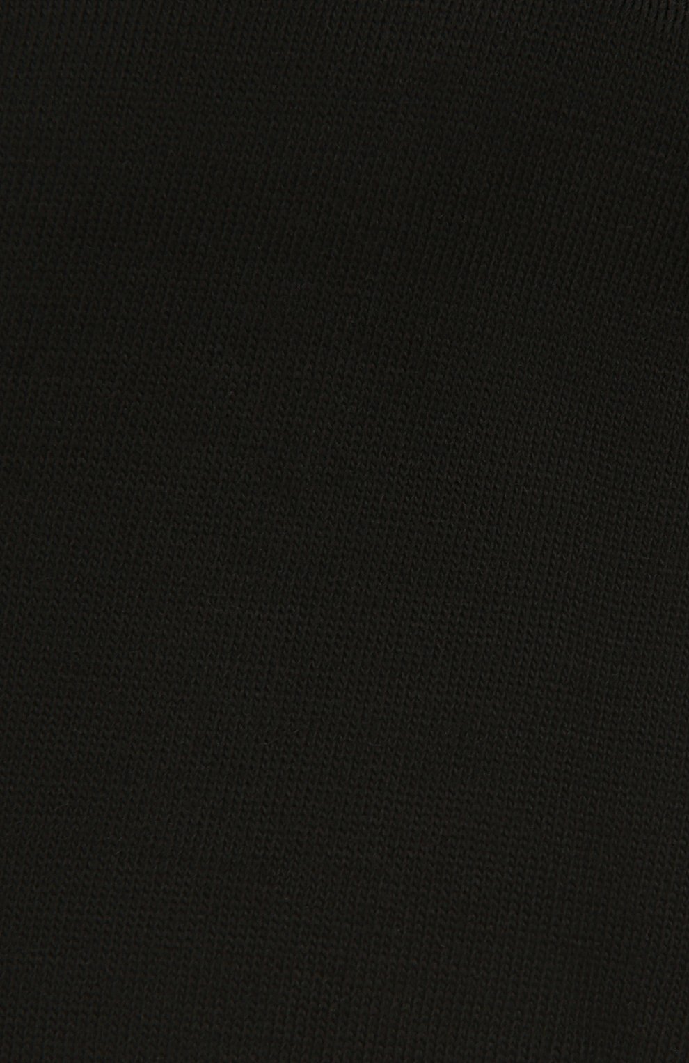 Носки FALKE черного цвета по цене 3770 руб., арт. 46510, фото 2 Носки FALKE, арт. 46510, фото 2