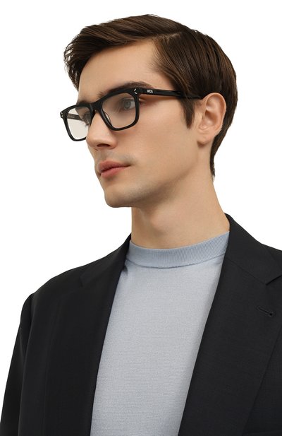 Оправа MCQ, арт. MQ0377 001, фото 2