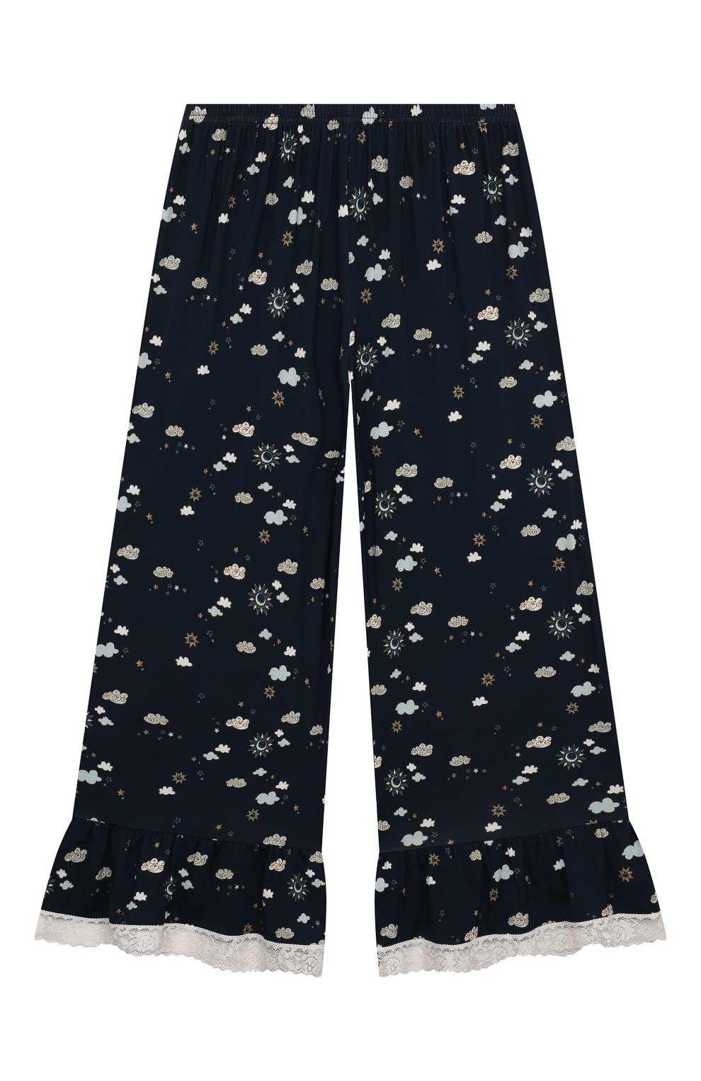 Пижама AMIKI CHILDREN, арт. ALYA, фото 5