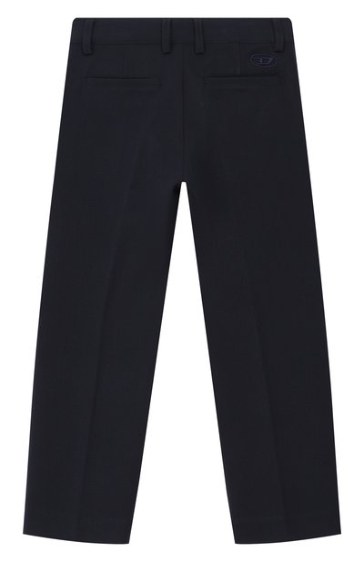 Брюки DIESEL, арт. J02517/KXBQ2, фото 2