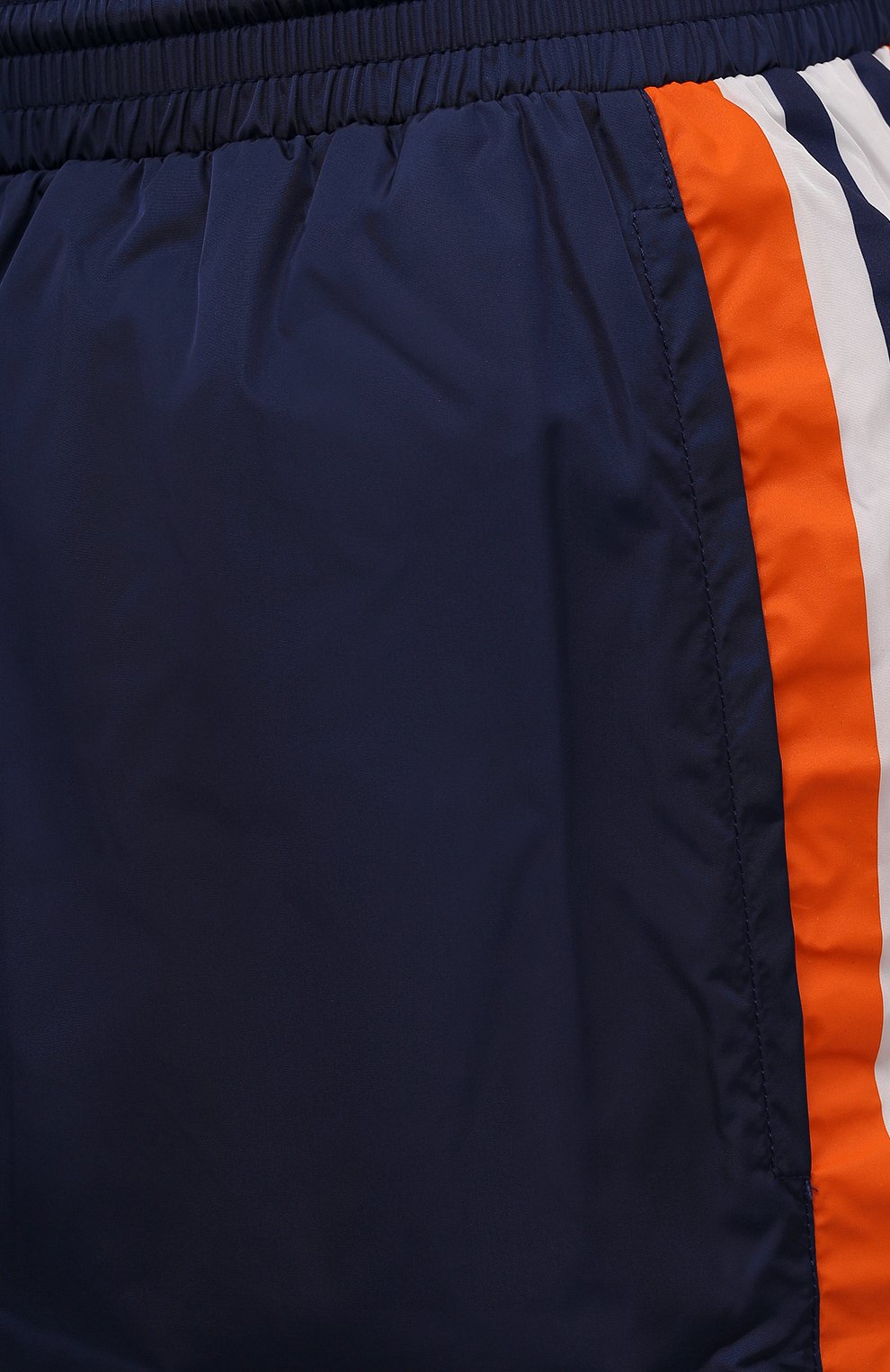 Плавки-шорты GUCCI, арт. 599576/XHADW, фото 4