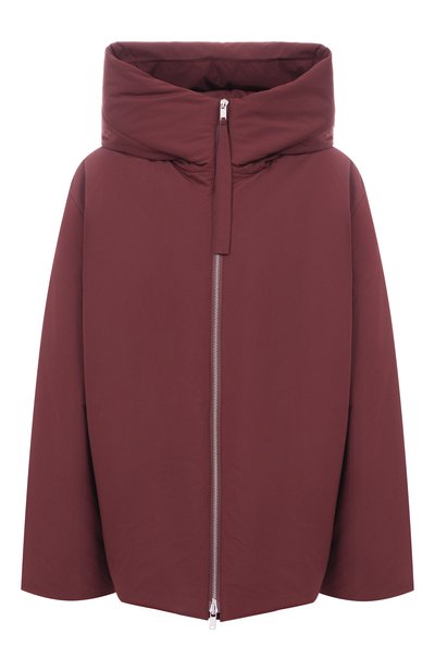 Женский пуховик JIL SANDER, арт. J40AF0178/J74276