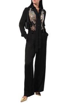 Блузка ELIE SAAB, арт. 15515, фото 1