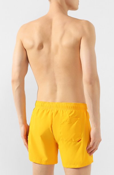 Плавки-шорты HUGO, арт. 50429307, фото 4