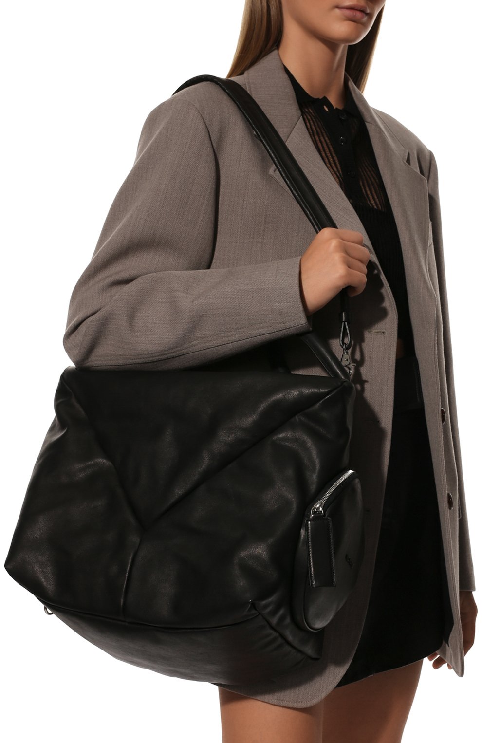 Сумка VIC MATIE, арт. 1B0178T_999N310101, фото 8