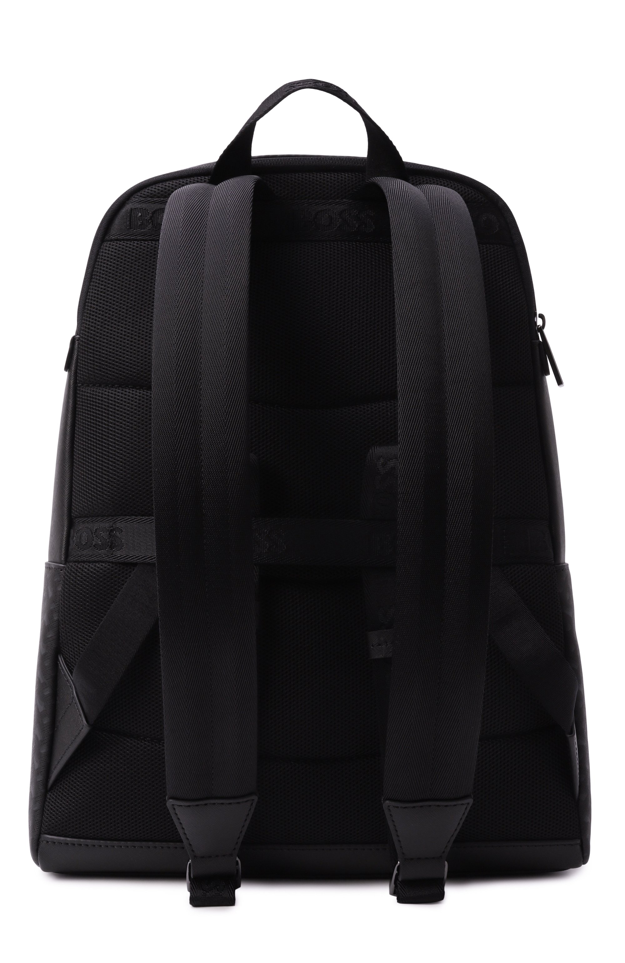 Рюкзак BOSS, арт. 50552571, фото 6