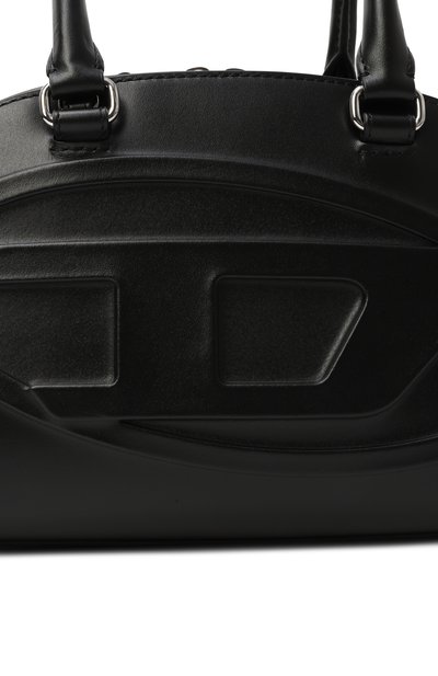 Сумка 1dr dome DIESEL, арт. X10370/P8279, фото 3