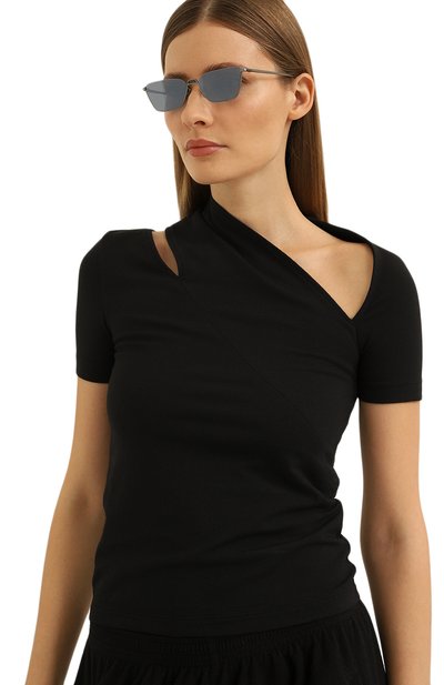 Солнцезащитные очки EYEPETIZER, арт. KANDA 3-7F, фото 2