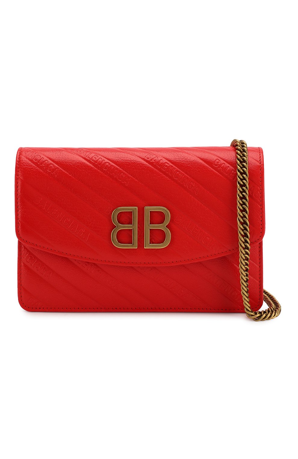 Сумка bb BALENCIAGA, арт. 561507/AQ424, фото 6