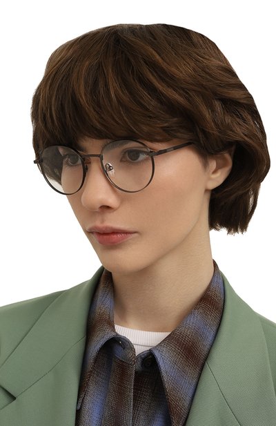 Оправа EIGENGRAU, арт. 777HZ-ES, фото 2