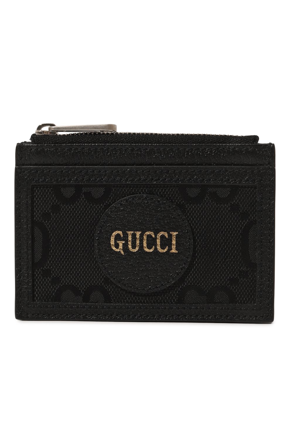 Футляр для кредитных карт off the grid GUCCI, арт. 625583 H9HAN, фото 1