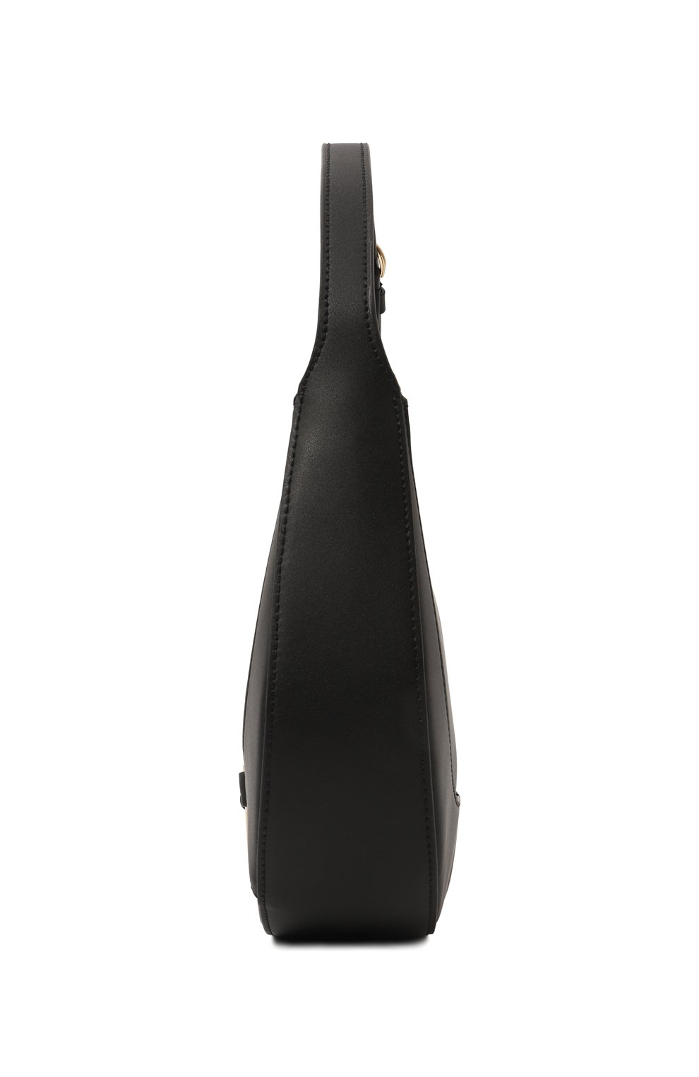 Сумка 110 small BORBONESE, арт. 923021, фото 4