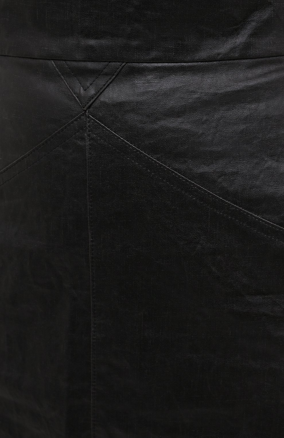 Юбка ISABEL MARANT, арт. JU1190-20A005I/D0MIAE, фото 5