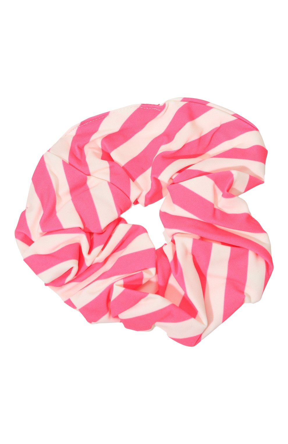 Комплект из купальника и резинки для волос BILLIEBLUSH, арт. U20371, фото 6