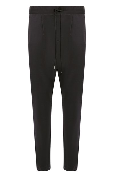 Мужские брюки KAZUYUKI KUMAGAI, арт. AP22-036