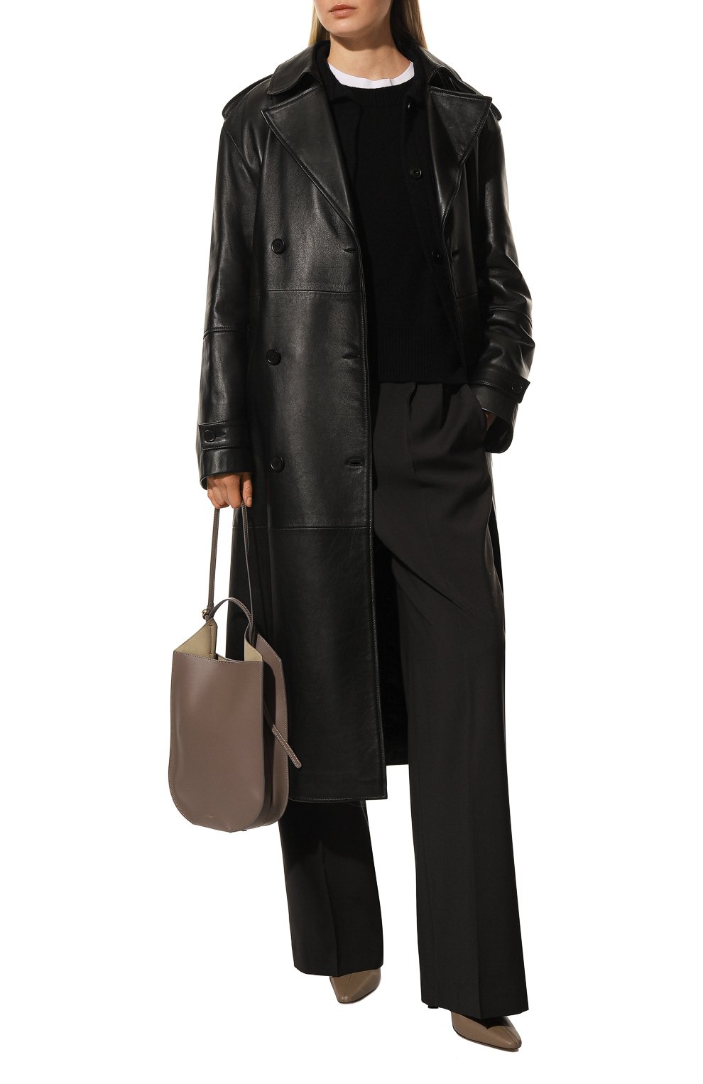 Сумка helene REE PROJECTS, арт. AW22/HEMISC1, фото 7