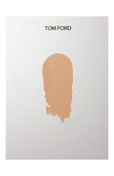 Тональный карандаш traceless foundation stick, оттенок 2.7 vellum TOM FORD, арт. T0TJ-26, фото 2