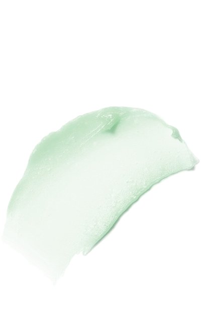 Бальзам для восстановления кожи skin salve no. 57 (17g) BOBBI BROWN, арт. EFX6-01, фото 3
