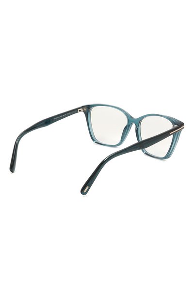 Оправа TOM FORD, арт. TF5949-B 092, фото 4