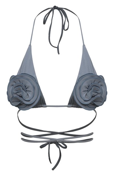 Женский треугольный бра MAGDA BUTRYM, арт. 603724