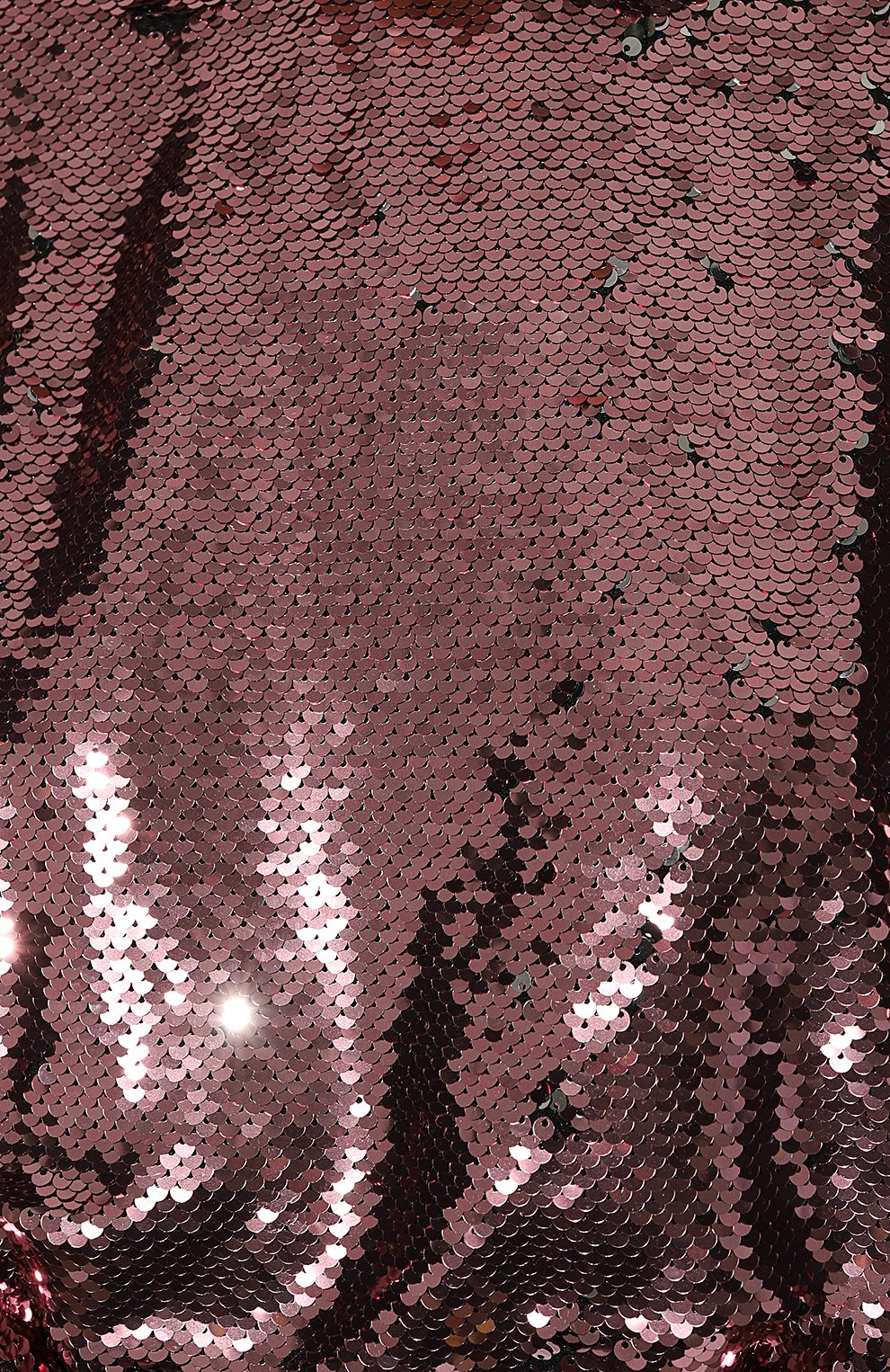 Платье с отделкой пайетками LIKE YANA, арт. L16-23/0-538-5985, фото 5