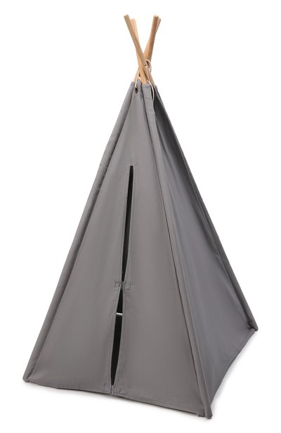 Игрушечный вигвам KID`S CONCEPT, арт. 1000128, фото 2