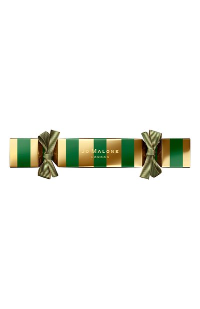 Женский набор делюкс миниатюр christmas cracker 2 JO MALONE LONDON, арт. L980-01