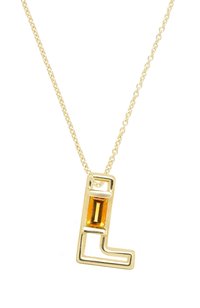 Кулон ALIITA, арт. NRPUHL0016YG09K J1000, фото 1