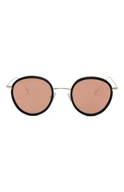 Солнцезащитные очки SPEKTRE, арт. M0RGAN 03DFT BLACK/G0LD PINK, фото 4