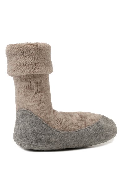 Шерстяные носки FALKE, арт. 47571, фото 5