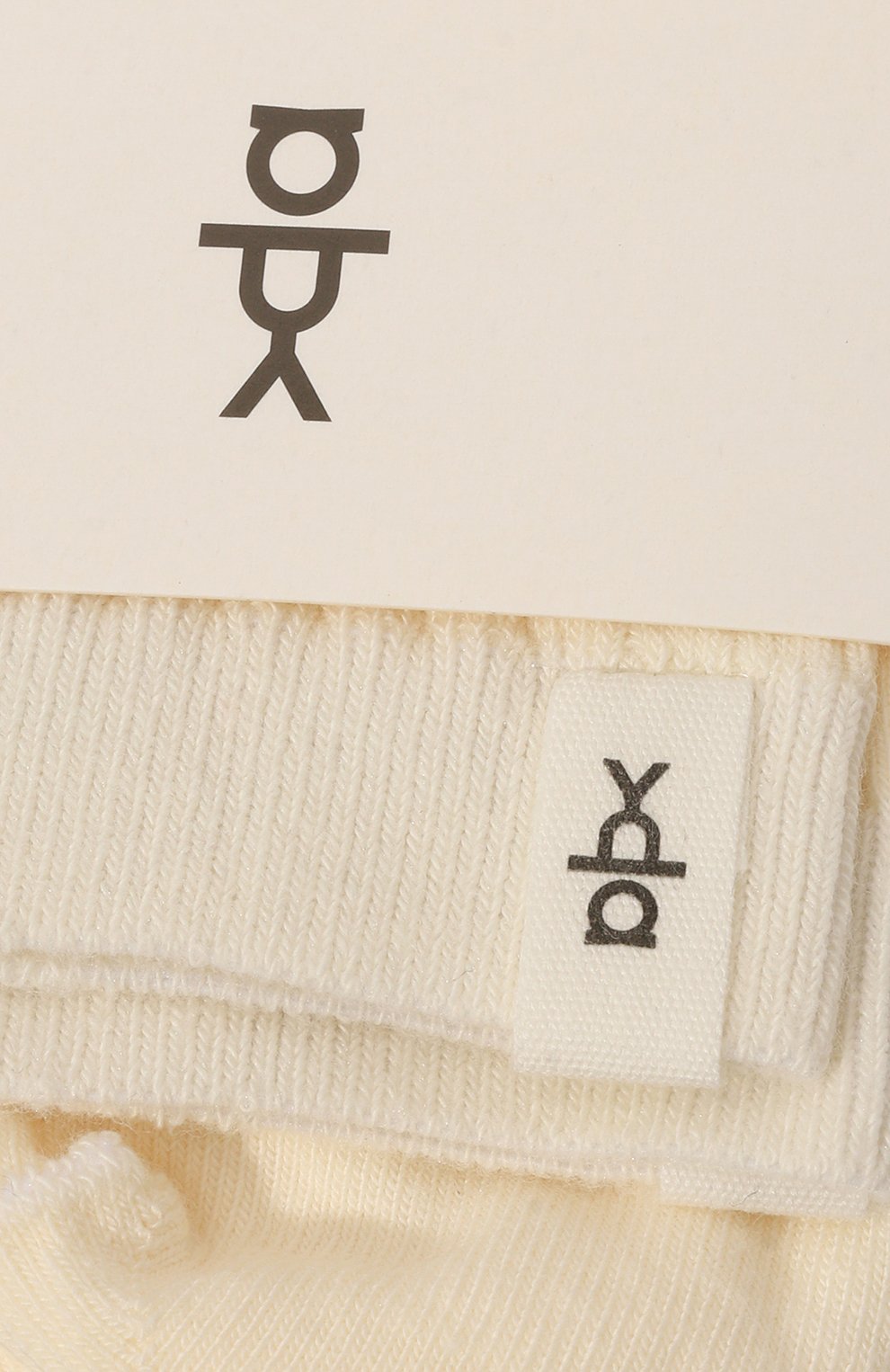 Носки YULA, арт. YU-405, фото 2