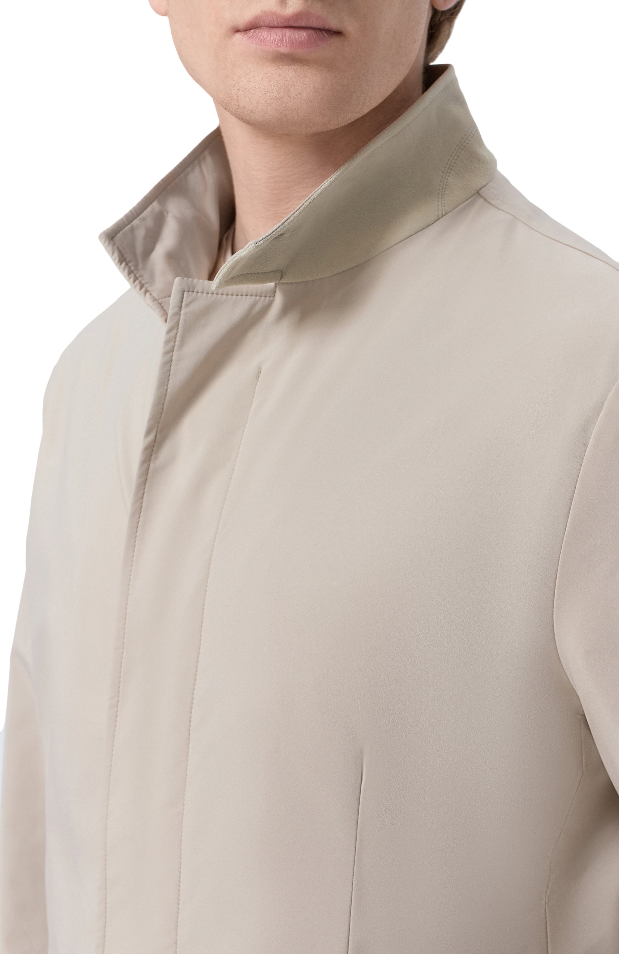 Куртка PAUL&SHARK, арт. 26412112, фото 5