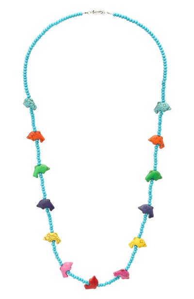 Колье рыбки HIAYNDERFYT, арт. 1403.001, фото 1