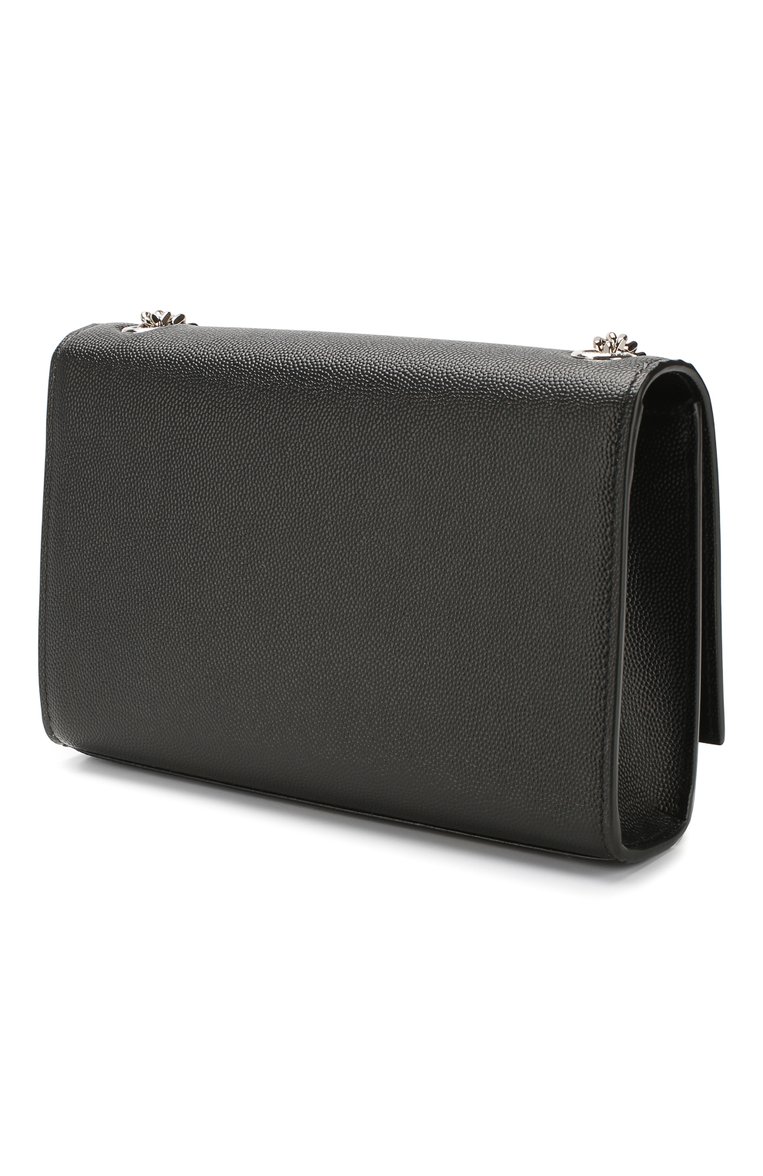 Сумка monogram medium SAINT LAURENT, арт. 469390/B0W0N, фото 1