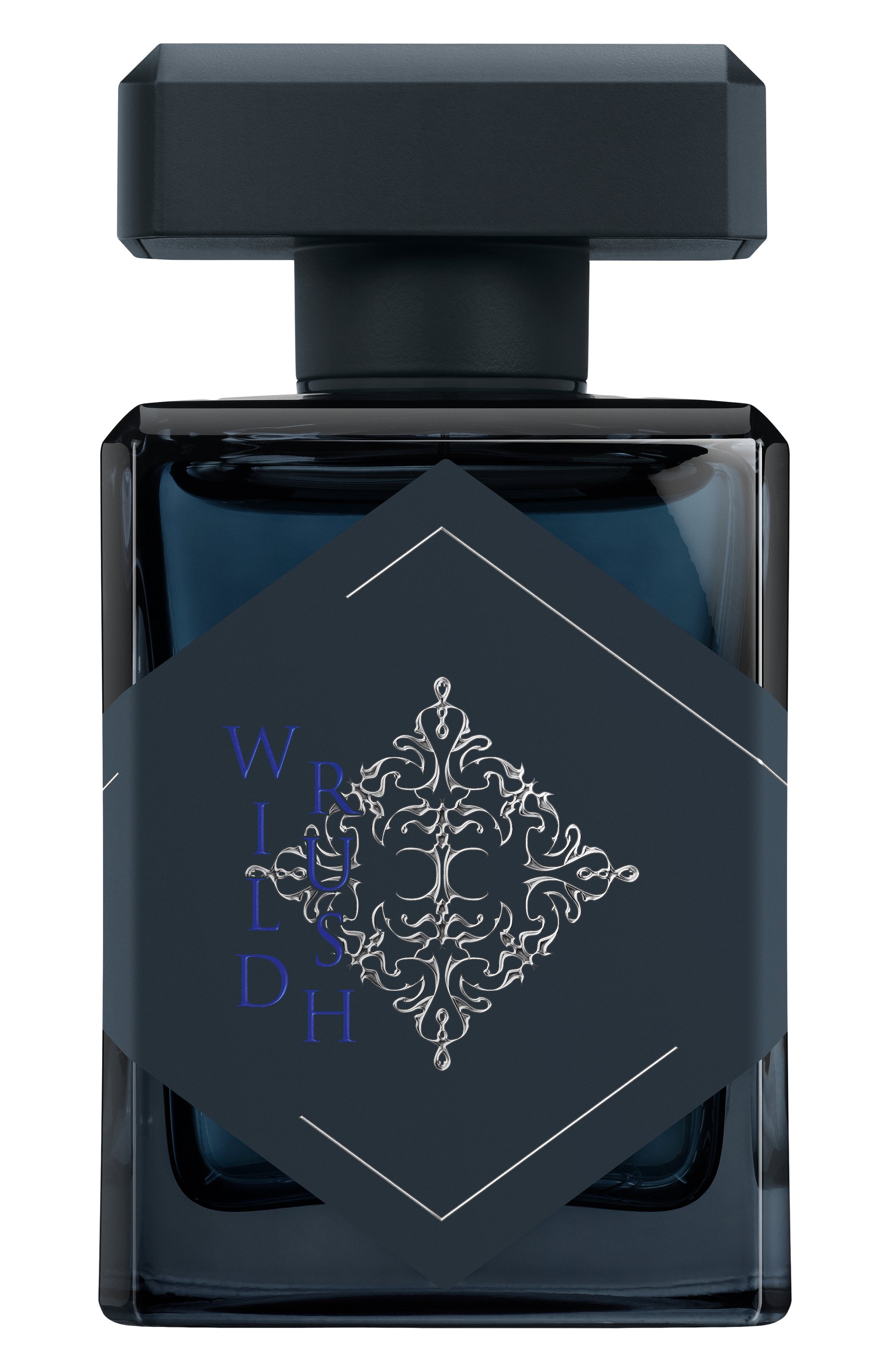 Парфюмерная вода wild rush (90ml) INITIO, арт. 3701415905955, фото 8