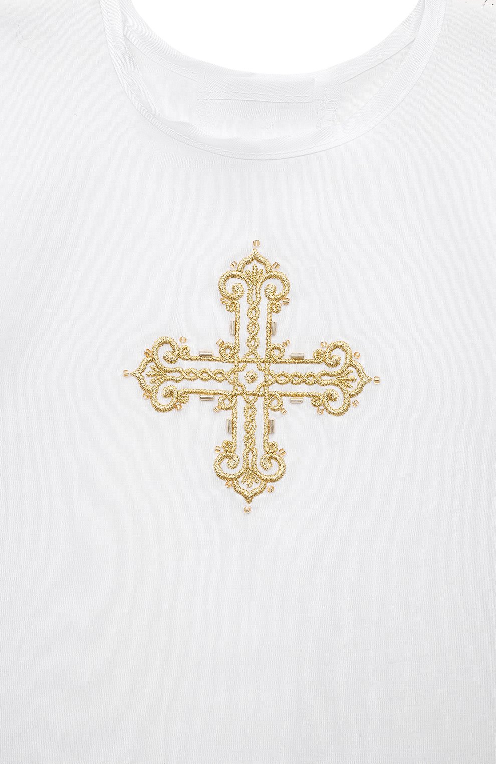 Крестильный набор звезда CHEPE, арт. 371289, фото 10