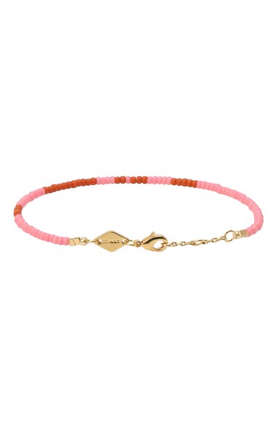 Браслет asym bold peach biscuit ANNI LU, арт. 212-10-44, фото 3