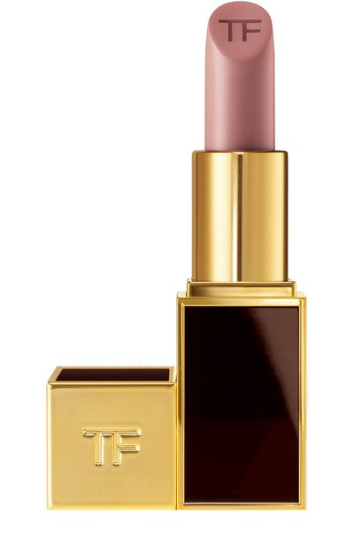 Помада для губ lip color, оттенок bad lieutenant TOM FORD, арт. T0T3-60, фото 1