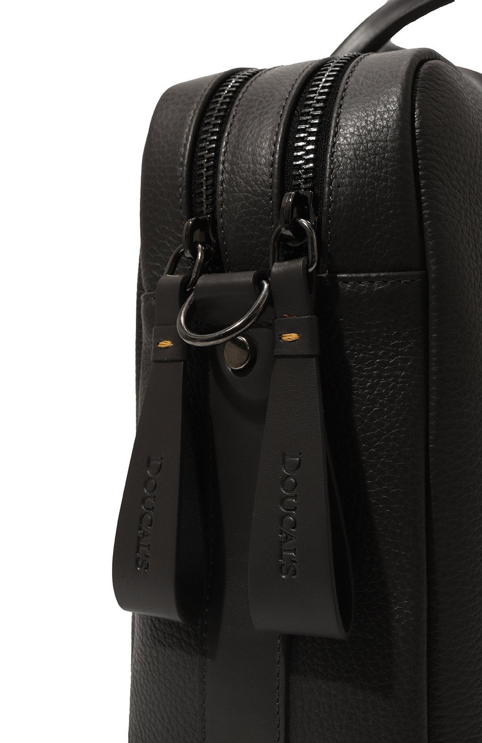 Портфель DOUCAL'S, арт. DB0005--02PT5790, фото 3