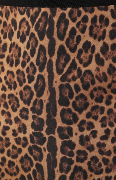 Юбка NOBLE&BRULEE, арт. NB74K/131222/28, фото 5