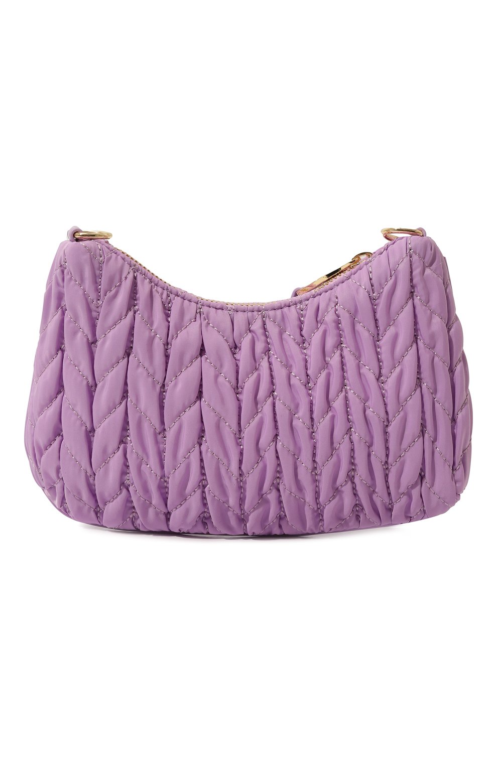 Сумка VERSACE JEANS COUTURE, а рт. 74VA4B02/ZS584, фото 6