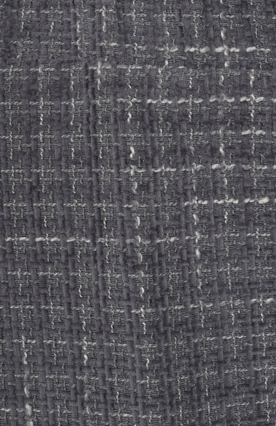 Твидовая юбка EIRENE, арт. PF2526179G/10A-14A, фото 3