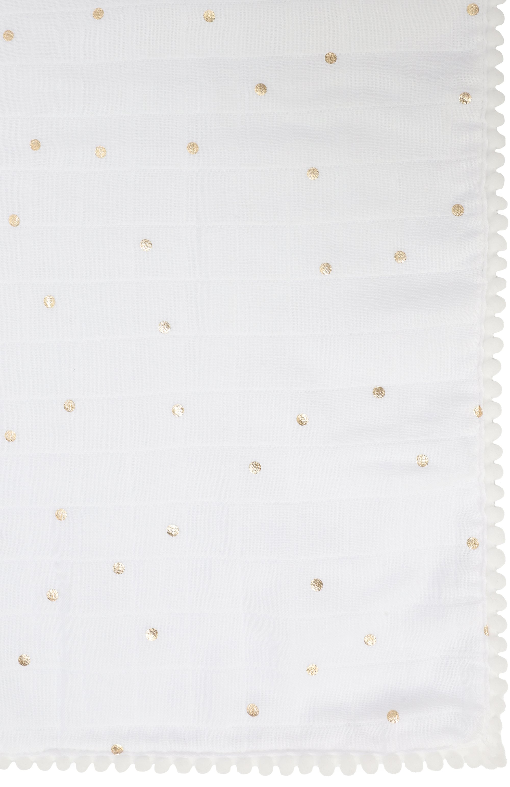 Комплект из двух пеленок NIKOLA+MARUSIA, арт. 2001, фото 7