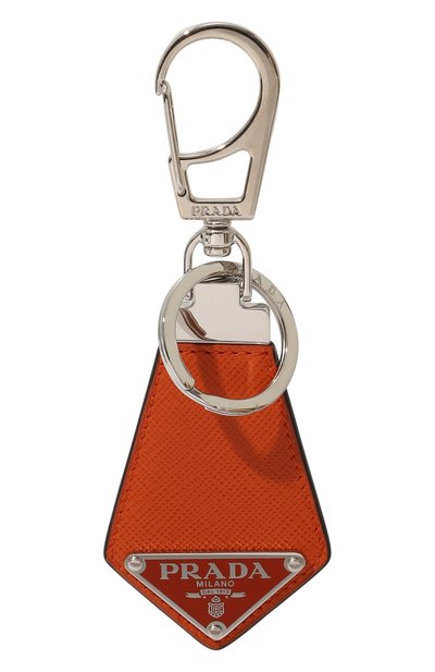 Брелок PRADA, арт. 2PP041-053-F0S73, фото 1