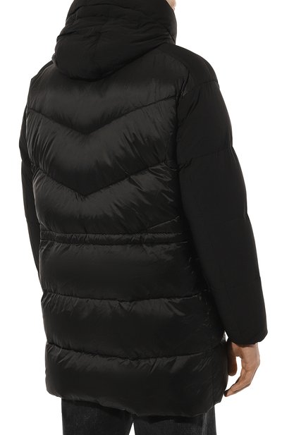 Пуховик albert-shk MOORER, арт. TREBL-SHK_SET, фото 4