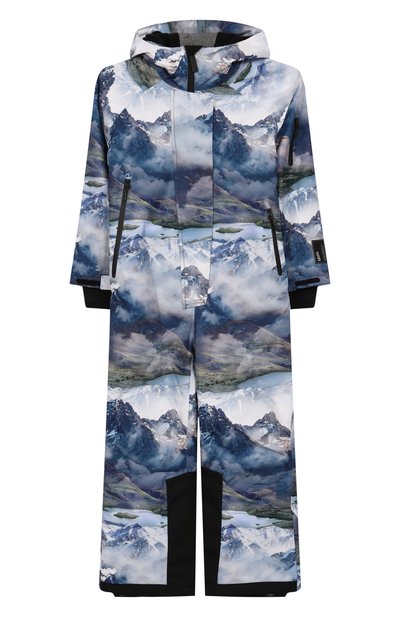 Комбинезон hux MOLO, арт. 5W25N205