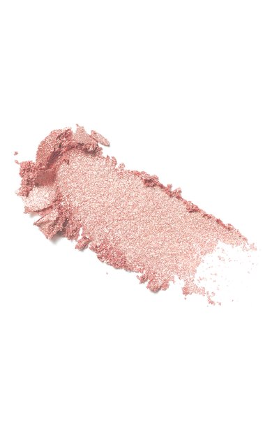 Пудра-хайлайтер shimmery powder, оттенок luster rosé dust SHU UEMURA, арт. 4935421670135, фото 3